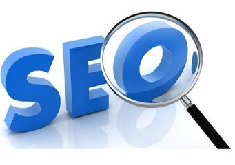 滁州移動端seo優(yōu)化和排名技術(shù)怎么實現(xiàn)？